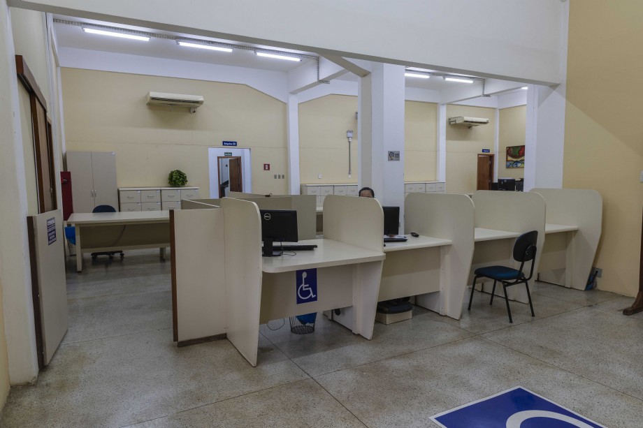 SECRETARIA 