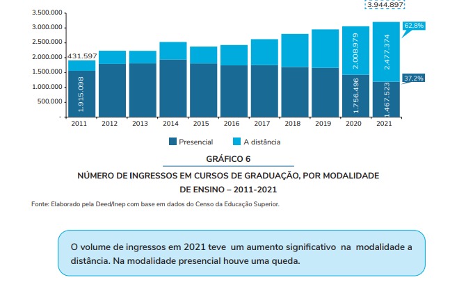 perquisa