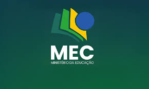 MEC entra em nova fase de fiscalização EAD com exigência de atividades presenciais em 2026