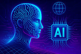 IA Generativa e Microlearning dominam as tendências EAD para 2026