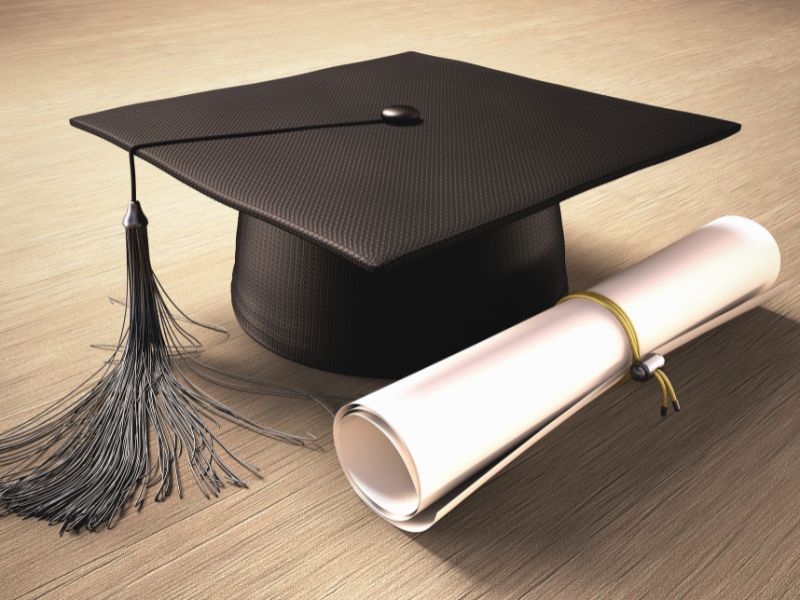 Pós-graduação EAD já concentra 60% das matrículas de especialização no Brasil