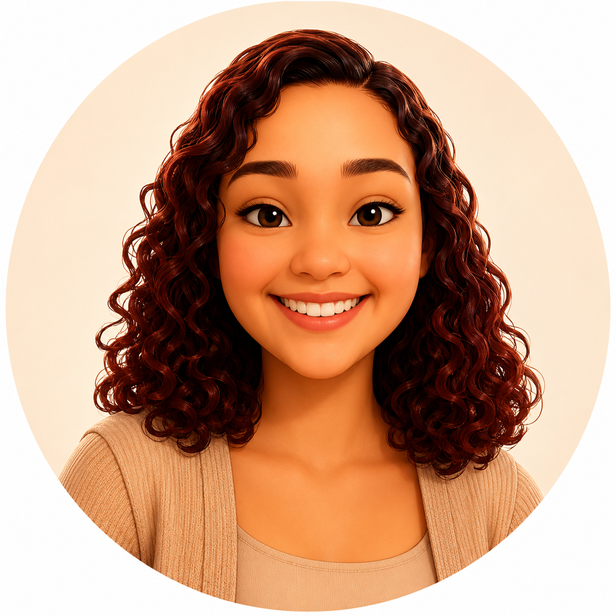 Paloma Garin