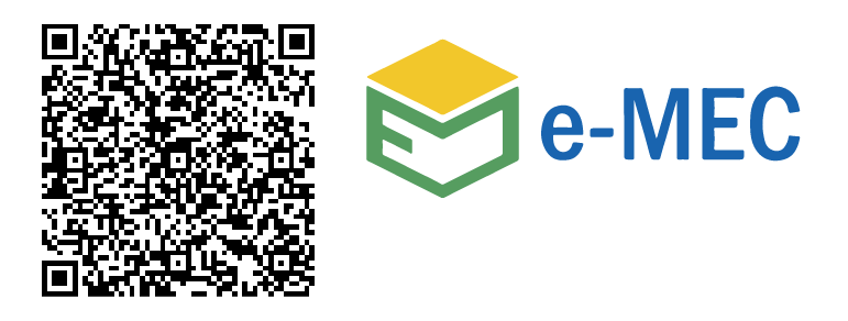 Consulta e-MEC