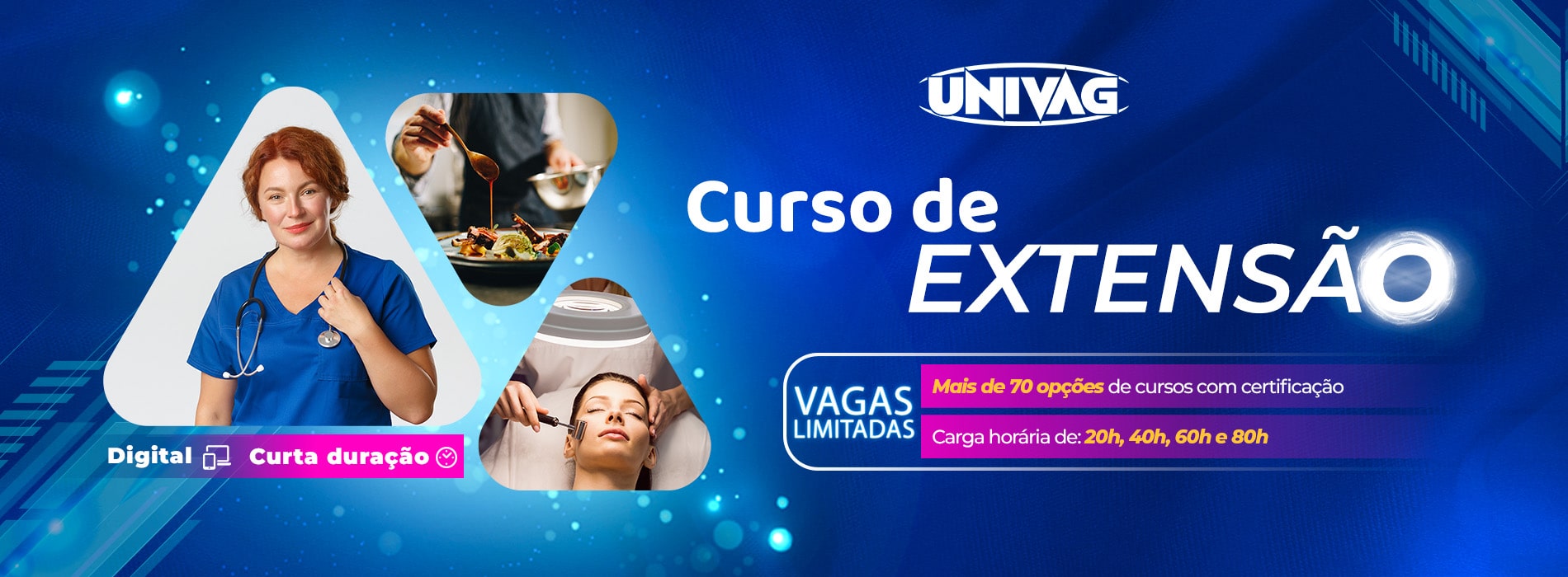 Extencao