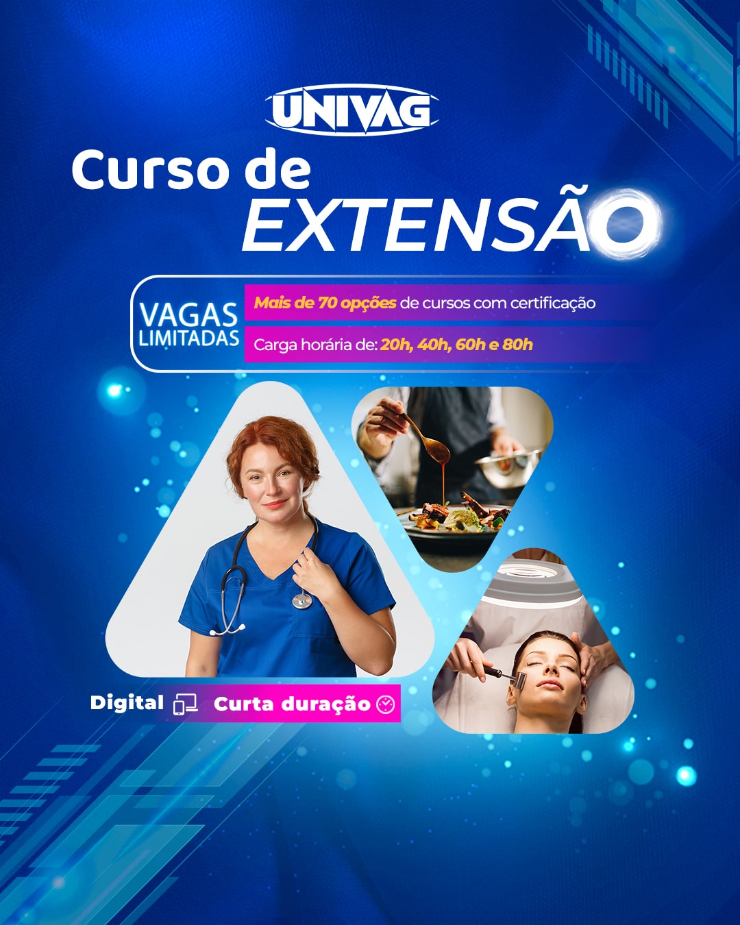 Extencao