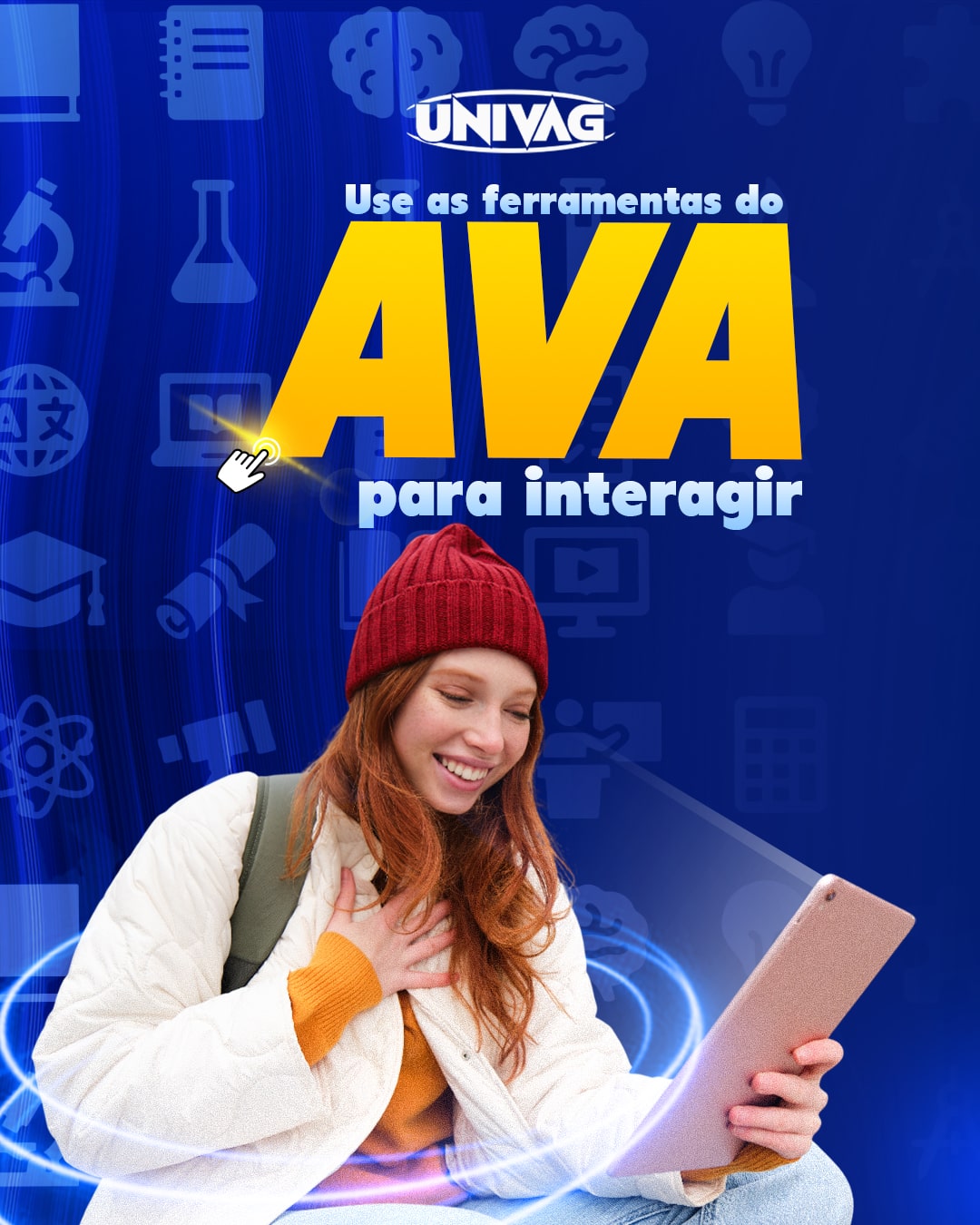 AVA