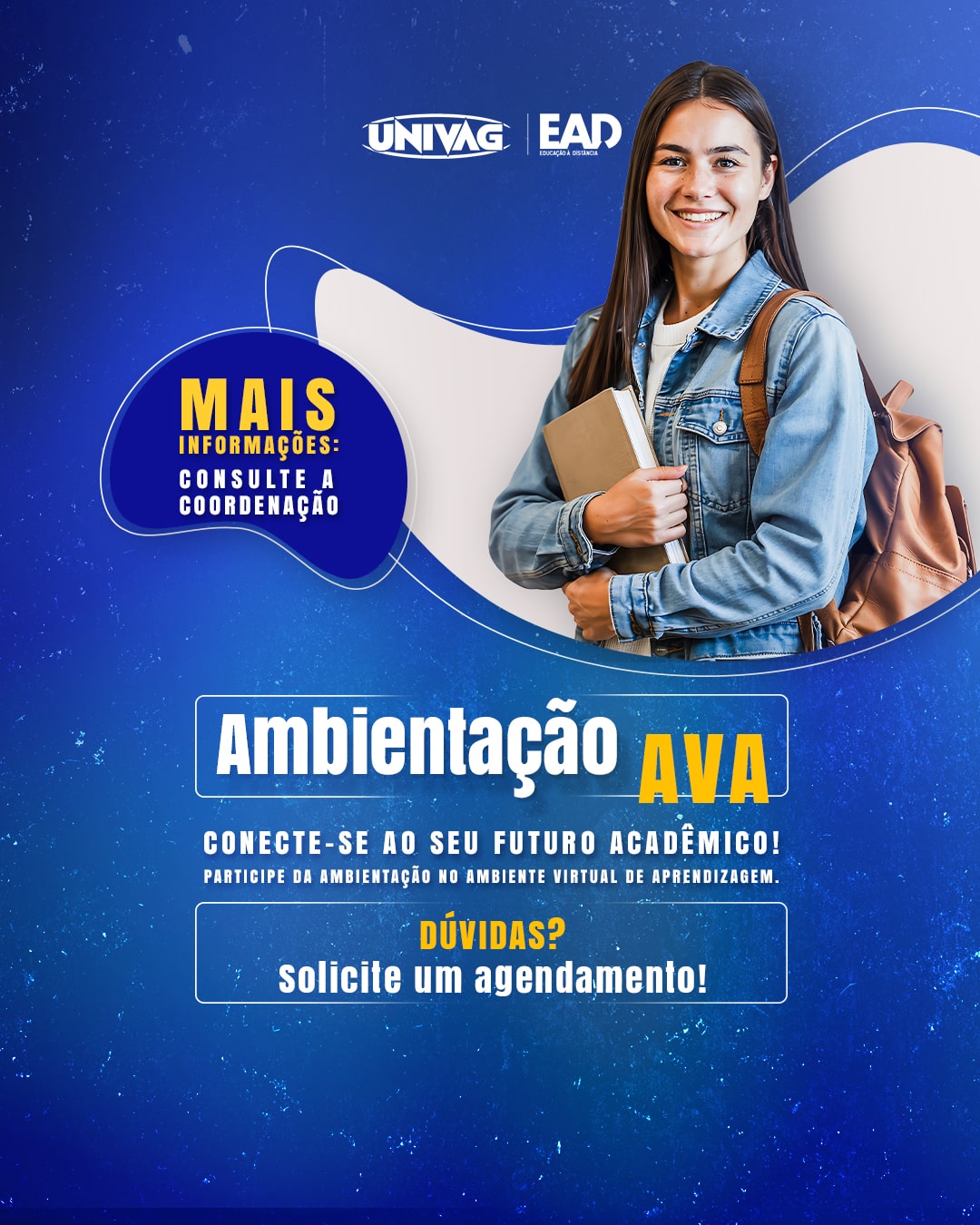 Ambientacao