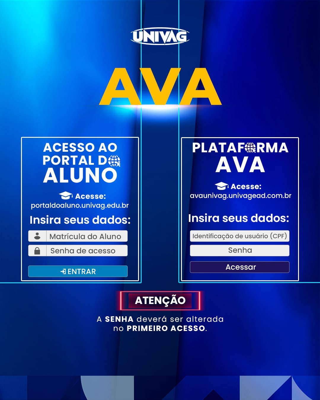 Informativo